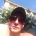 Знакомства: Серега, 36 лет, Одесса