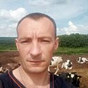 Знакомства: Александр, 37 лет, Зеленогорск (Красноярский Край)
