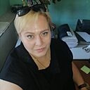 Знакомства: Ирина, 50 лет, Киренск