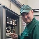 Знакомства: Алексей, 39 лет, Псков