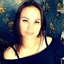 Знакомства: Анюта, 37 лет, Новосибирск