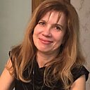 Знакомства: Наталья, 53 года, Нижний Новгород