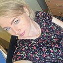 Знакомства: Елена, 44 года, Петрозаводск