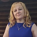 Знакомства: Ирина, 38 лет, Брест