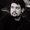 Знакомства: Булат, 34 года, Казань