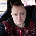 Знакомства: Павел, 36 лет, Партизанск