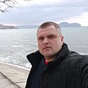 Знакомства: Иван, 40 лет, Керчь