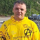 Знакомства: Моисей, 38 лет, Феодосия