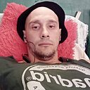 Знакомства: Igor, 33 года, Ровно