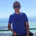 Знакомства: Денис, 35 лет, Белгород