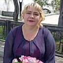 Знакомства: Вероника, 47 лет, Нижний Тагил