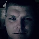 Знакомства: Георгий, 46 лет, Губкин