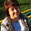 Знакомства: Оксана, 54 года, Харьков