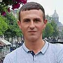 Знакомства: Александр, 38 лет, Бобруйск