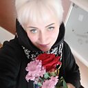 Знакомства: Sveta, 55 лет, Сморгонь