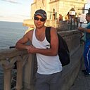Знакомства: Александр, 40 лет, Тамбов