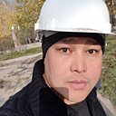 Знакомства: Куаныш, 41 год, Алматы