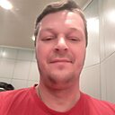 Знакомства: Вадим, 55 лет, Ухта