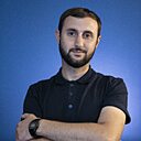 Знакомства: Sam, 32 года, Ереван