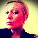 Знакомства: Мария, 42 года, Смоленск