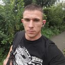 Знакомства: Андрей, 33 года, Находка