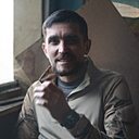 Знакомства: Макс, 41 год, Кривой Рог