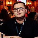 Знакомства: Алекс, 28 лет, Минск