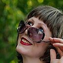 Знакомства: Елена, 52 года, Рубцовск