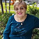 Знакомства: Танюша, 68 лет, Новокузнецк