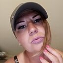 Знакомства: Оля, 42 года, Гдыня