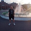 Знакомства: Александр, 48 лет, Кирово-Чепецк