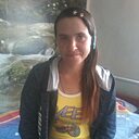 Знакомства: Юлия Кобзева, 38 лет, Елец