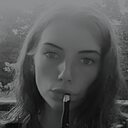 Знакомства: Беби, 24 года, Запорожье