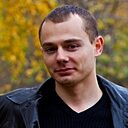 Знакомства: Дмитрий, 30 лет, Горки
