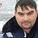Знакомства: Андрей, 34 года, Энгельс