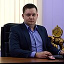 Знакомства: Дмитрий, 31 год, Петропавловск