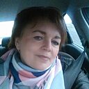 Знакомства: Галина, 59 лет, Червень