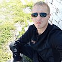 Знакомства: Александр, 31 год, Анжеро-Судженск