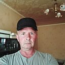 Знакомства: Николай, 56 лет, Липецк