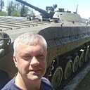 Знакомства: Андро, 44 года, Сочи