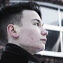 Знакомства: Влад, 26 лет, Риддер