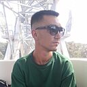 Знакомства: Ps Karasik, 26 лет, Минск