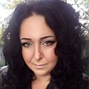 Знакомства: Людмила, 38 лет, Болеславец