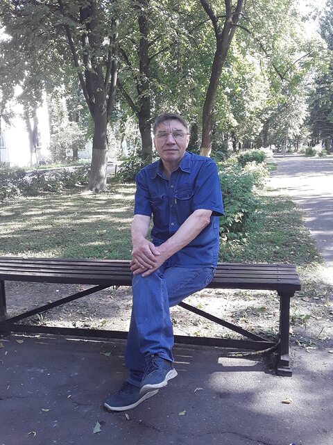 Фото - Tabor.ru