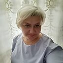 Знакомства: Валентина, 49 лет, Рудный