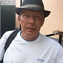 Знакомства: Юра, 59 лет, Новочеркасск