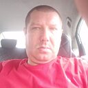 Знакомства: Александр, 53 года, Самара