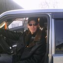 Знакомства: Сергей, 43 года, Ленинск-Кузнецкий