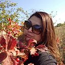 Знакомства: Лоу, 38 лет, Оренбург
