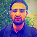 Знакомства: Mahdi, 28 лет, Фергана
